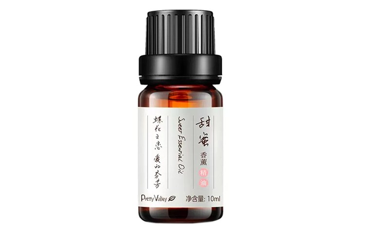 PRETTY VALLEY 10ml