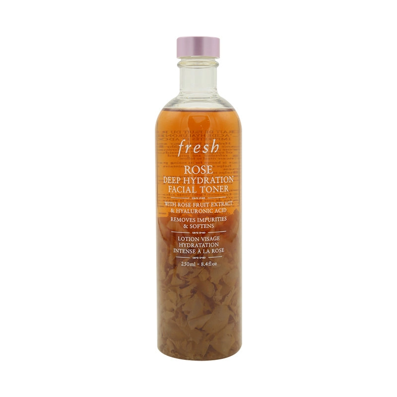 Fresh 100ml250ml400ml