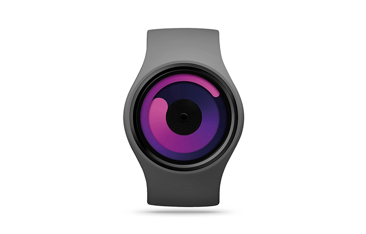 ZIIIRO 30 Gravity