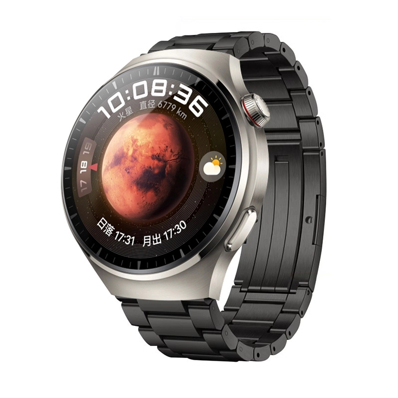 biaodaige HUAWEI WATCH