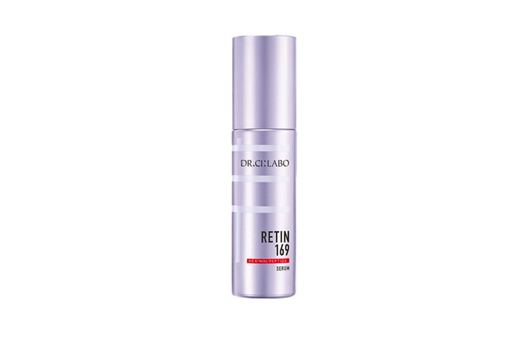 25ml
