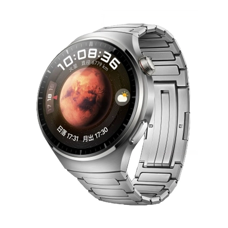 biaodaige HUAWEI WATCH