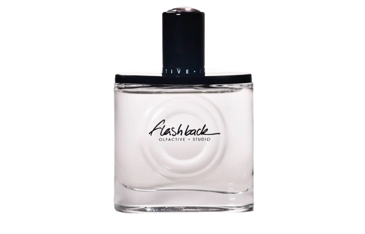 OLFACTIVE STUDIO EDP 50ml100ml