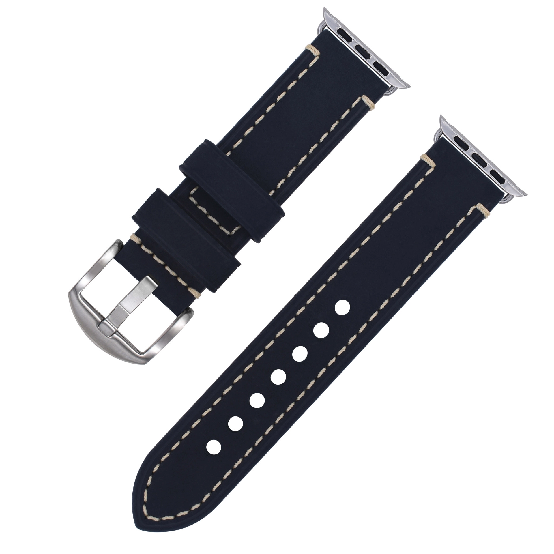 IBOANN iWatchUltraApple Watch8654321se