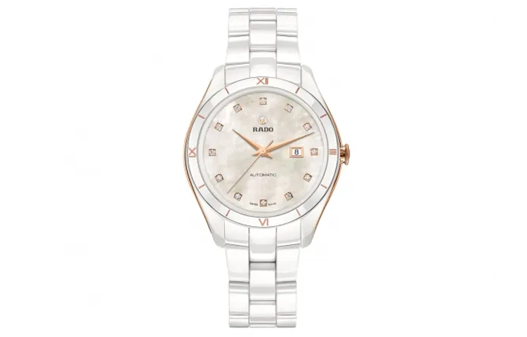 RADO 50 36mm R32033902