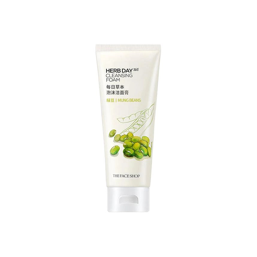 THE FACE SHOP 170g*4