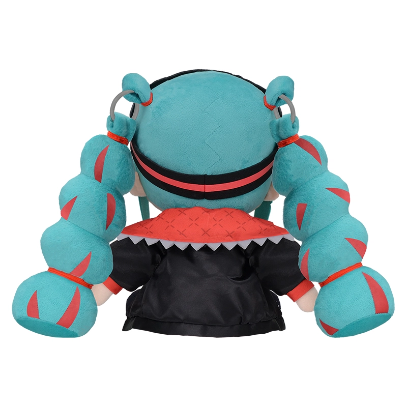 SEGA VOCALOID 2023 30cm