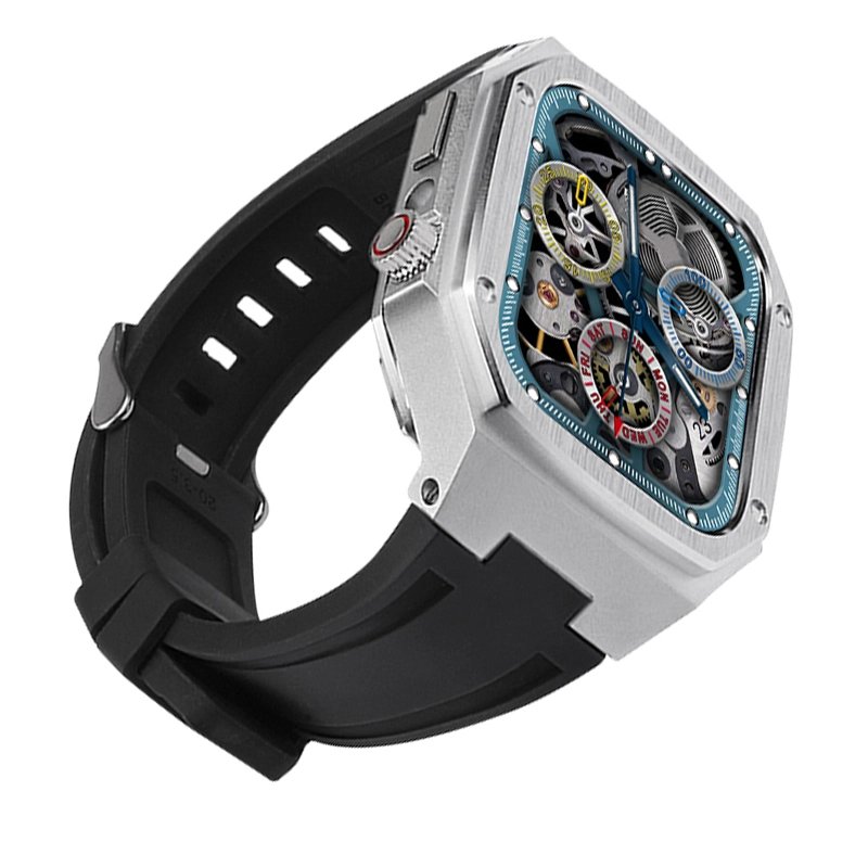 wepro iwatch ultra