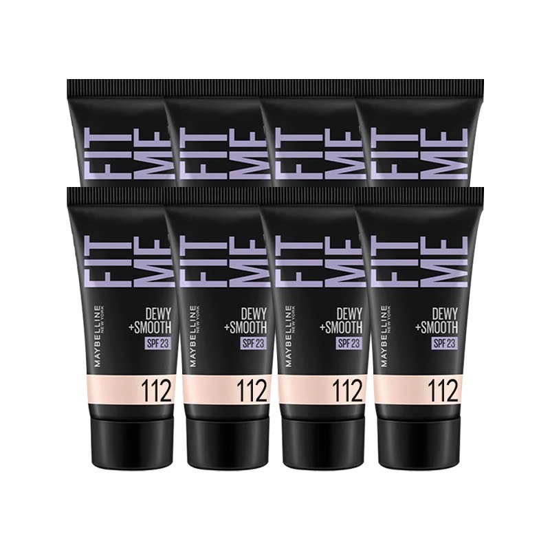 5ml*8