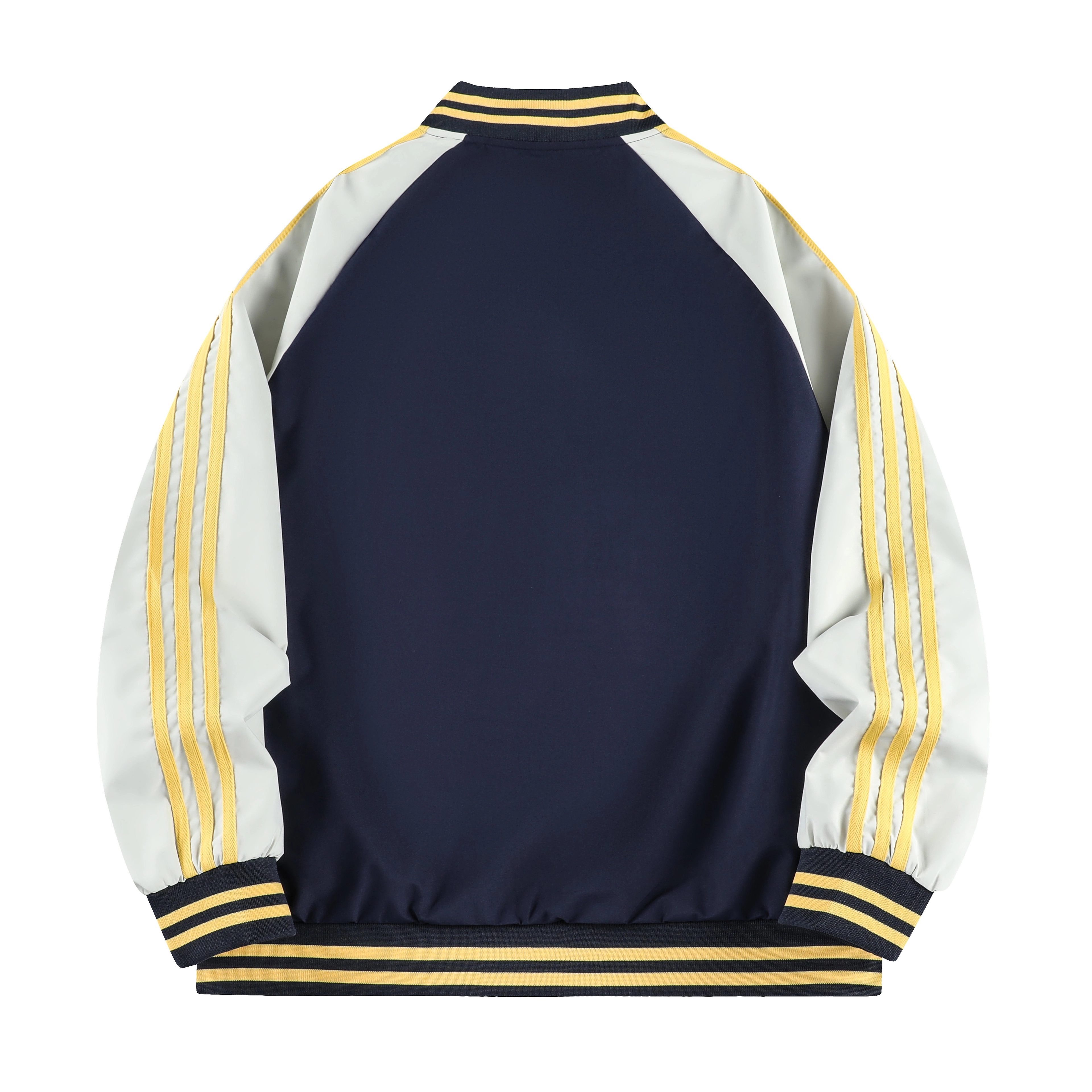 BOBBY ABLEY Logo