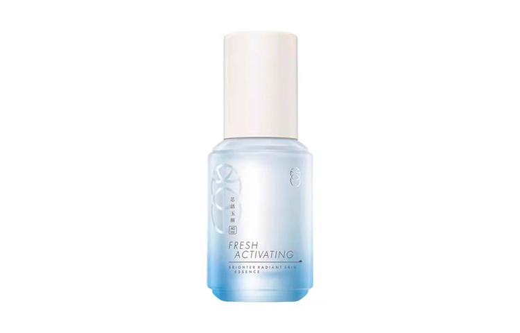 40ml
