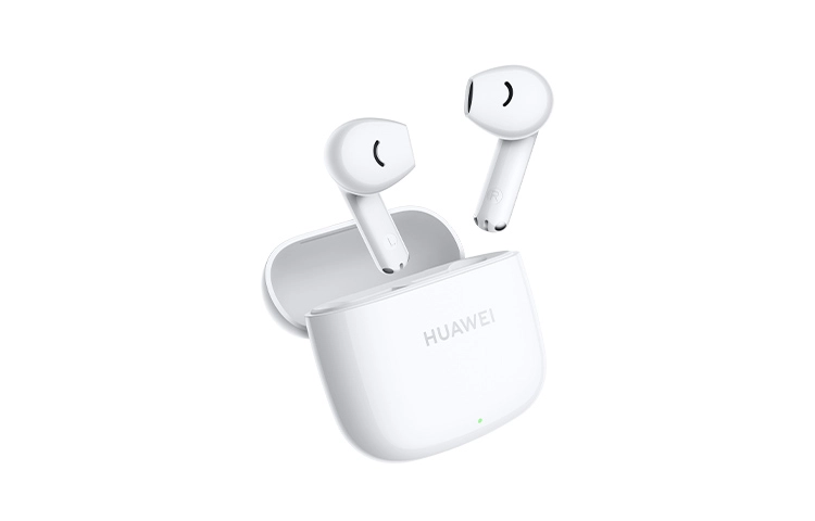 HUAWEI FreeBuds SE 2
