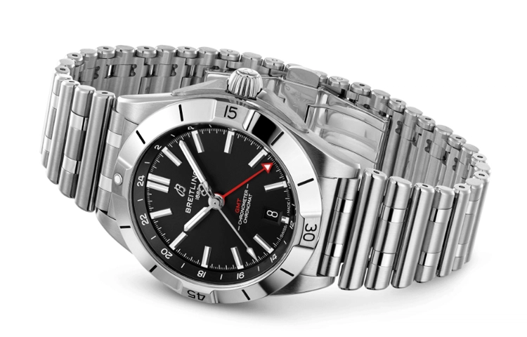 BREITLING 200 40mm A32398101B1A1