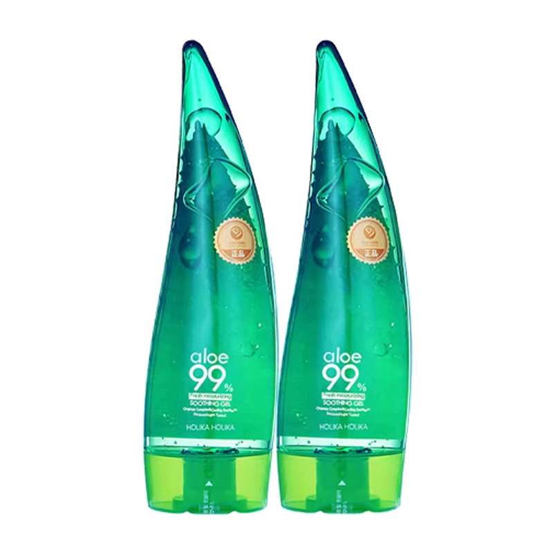 ENPRANI 250ml*2