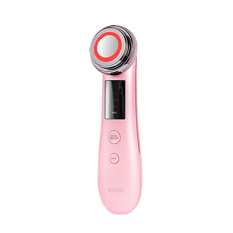 VLVEE V709P