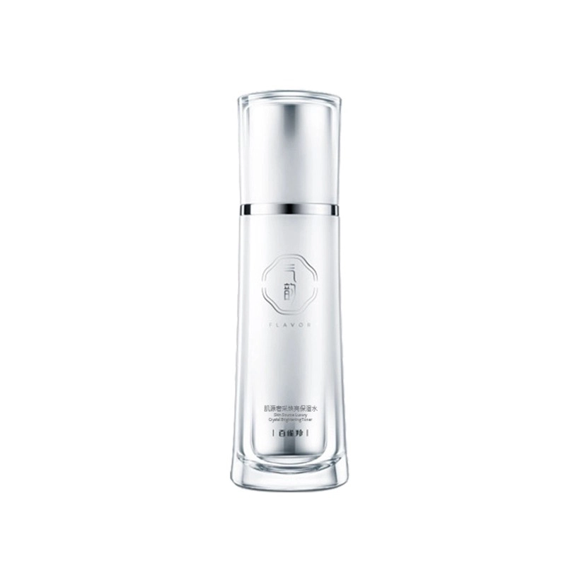 100ml