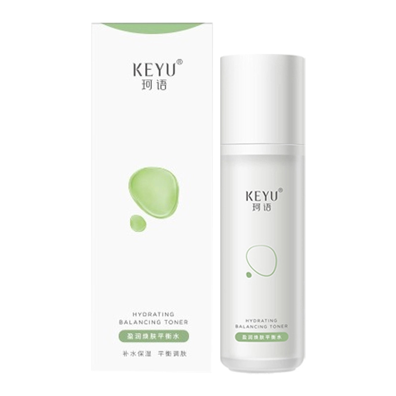 110ml