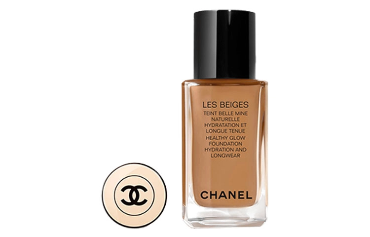 CHANEL 30ml