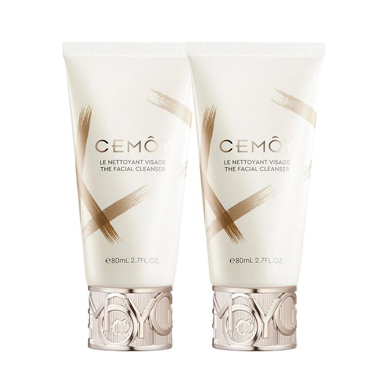 CEMOY 80ml80ml*2+