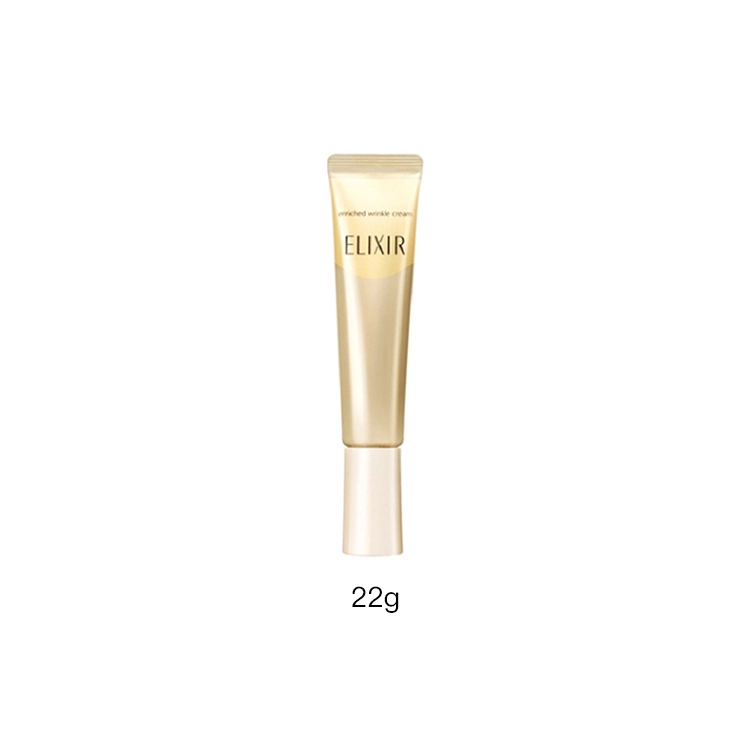 Elixir 15g22g15g*2