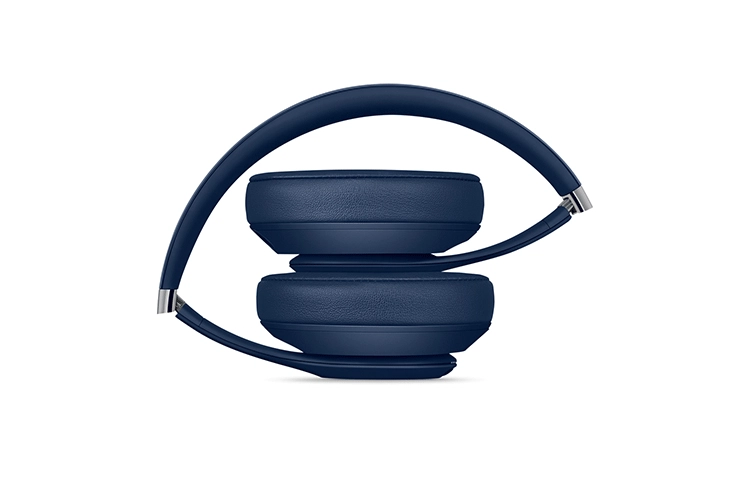 beats Beats Studio3 Wireless 3