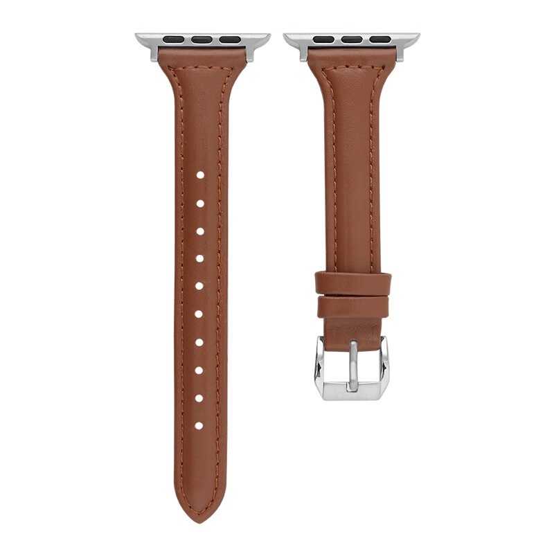 IBOANN iwatchs87applewatchseultra6543