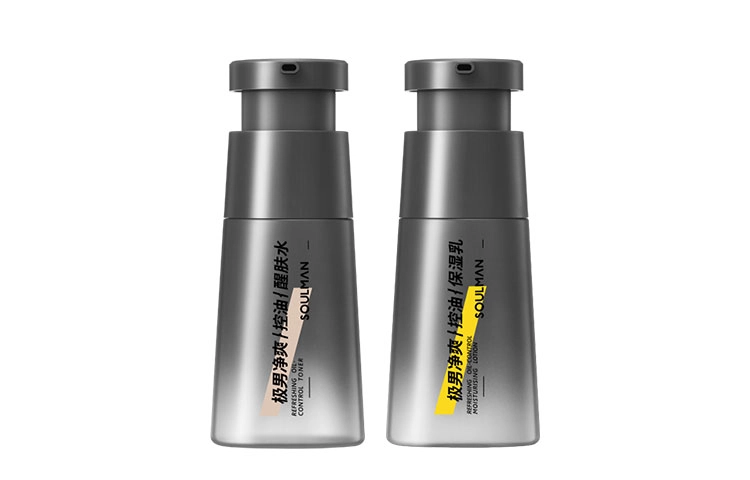 120ml+120ml