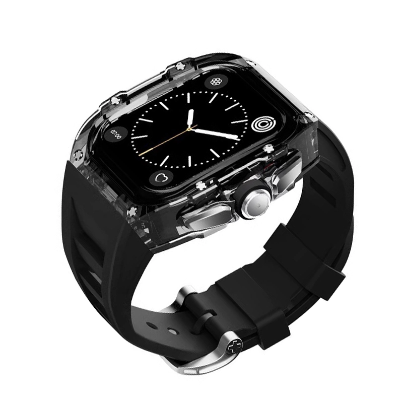 IBOANN iwatchs9s8applewatch74445mm