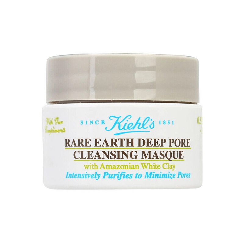 125ml+14ml*4