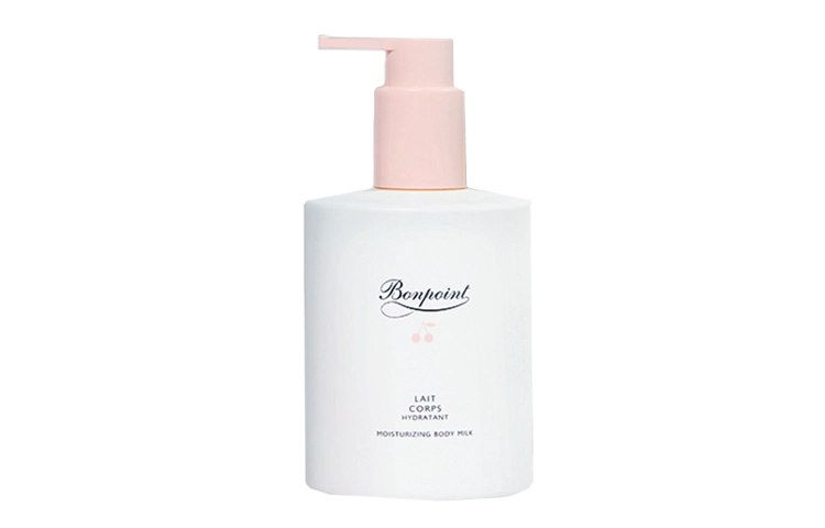Bonpoint 300ml300ml*2