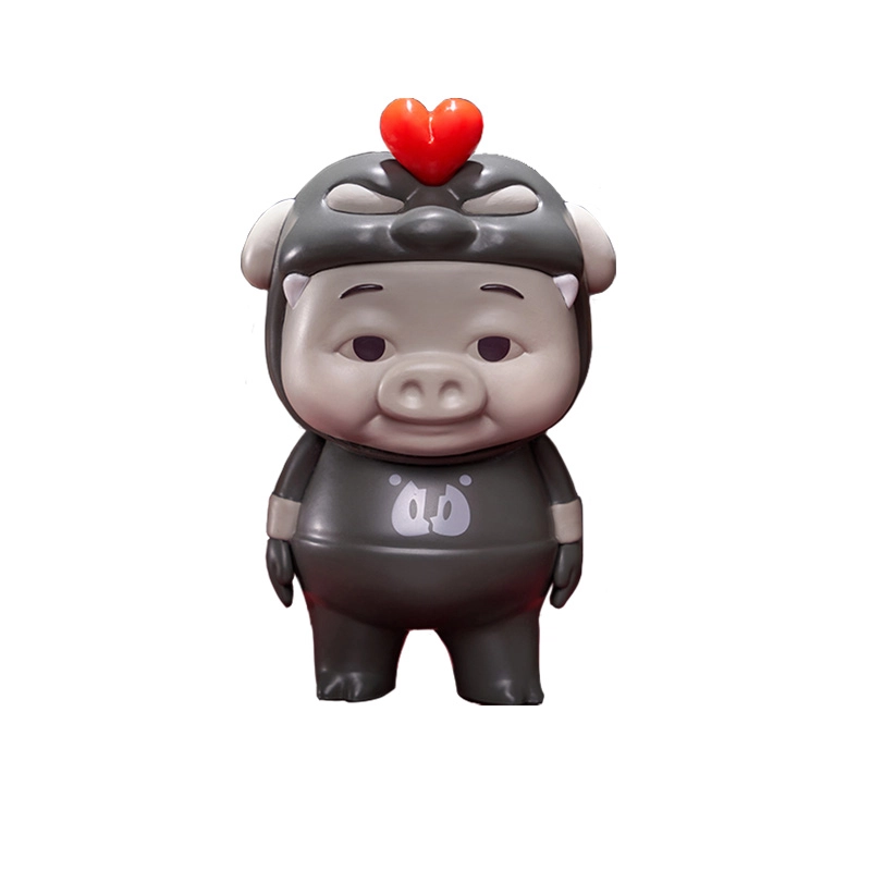 TOP TOY 6