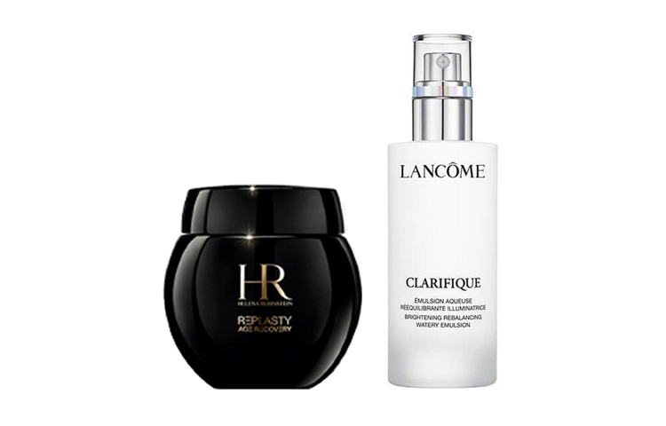 HR 50ml+75ml