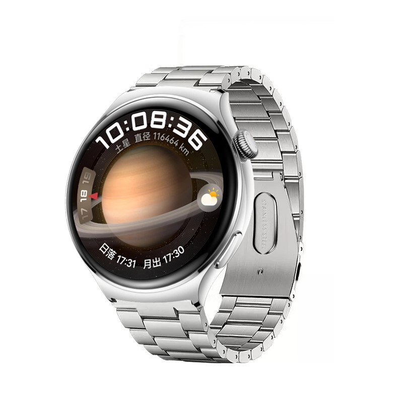 biaodaige HUAWEI WATCH
