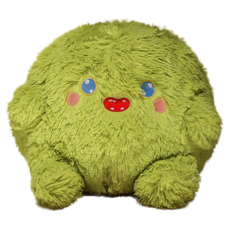30cm40cm