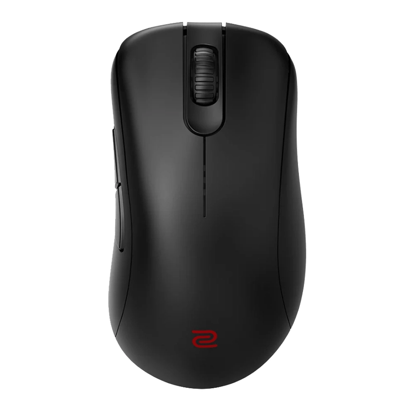 ZOWIE GEAR EC-CW CSGO lol EC1EC2EC3