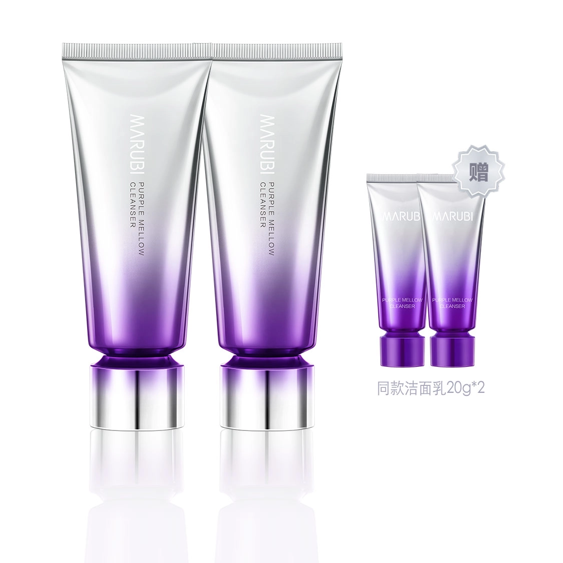 50ml100ml