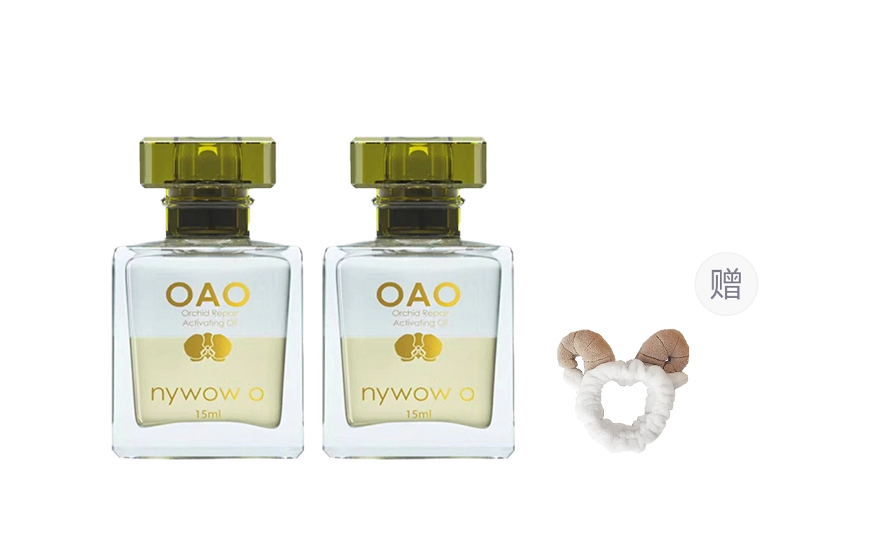 nywow o 70ml