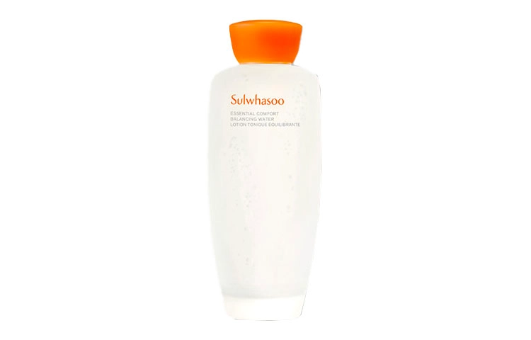 Essential Comfort 150ml