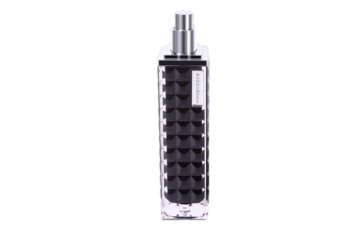 58ml*2