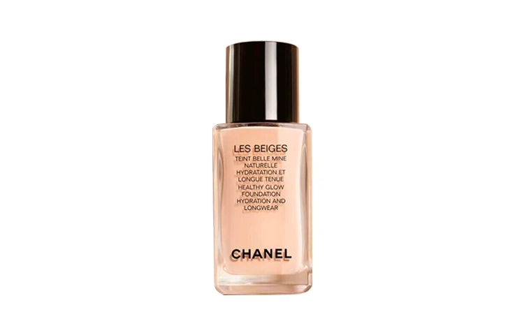 CHANEL 30ml