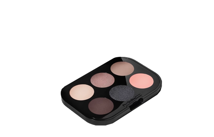 MAC 6.25g2023