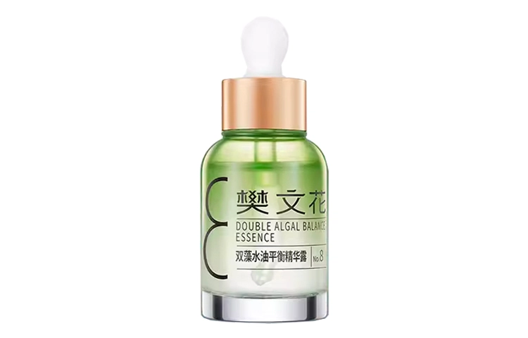 30ml