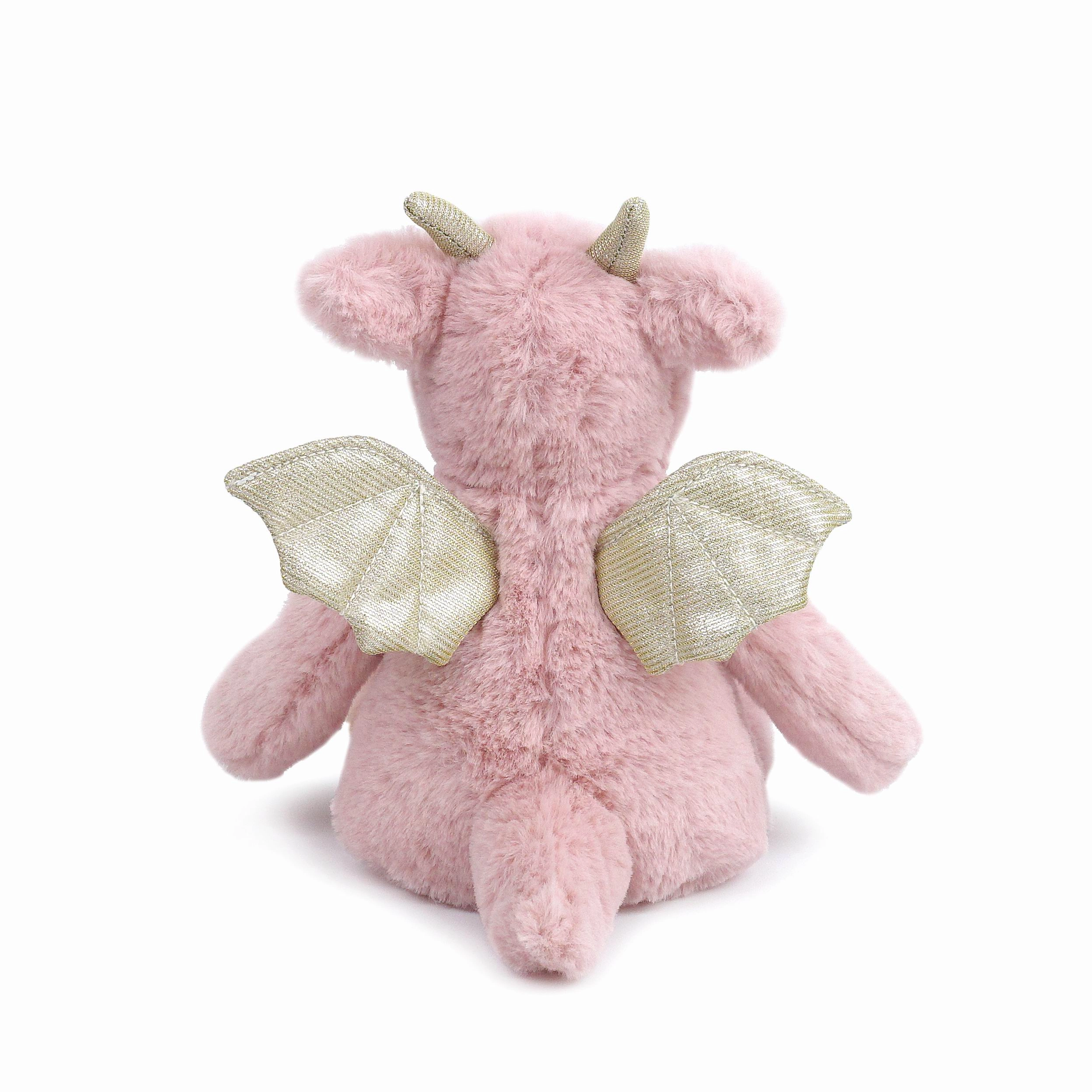 MONAMI 28cm
