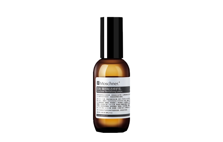 100ml