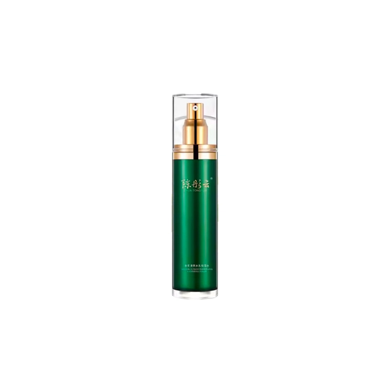 100ml