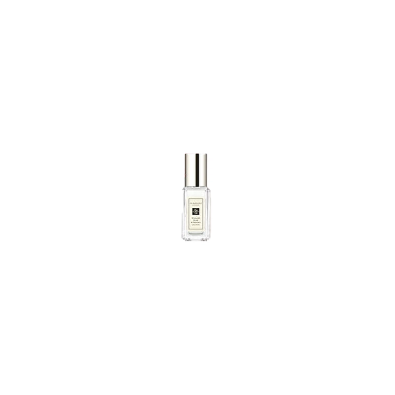 30ml+9ml+9ml