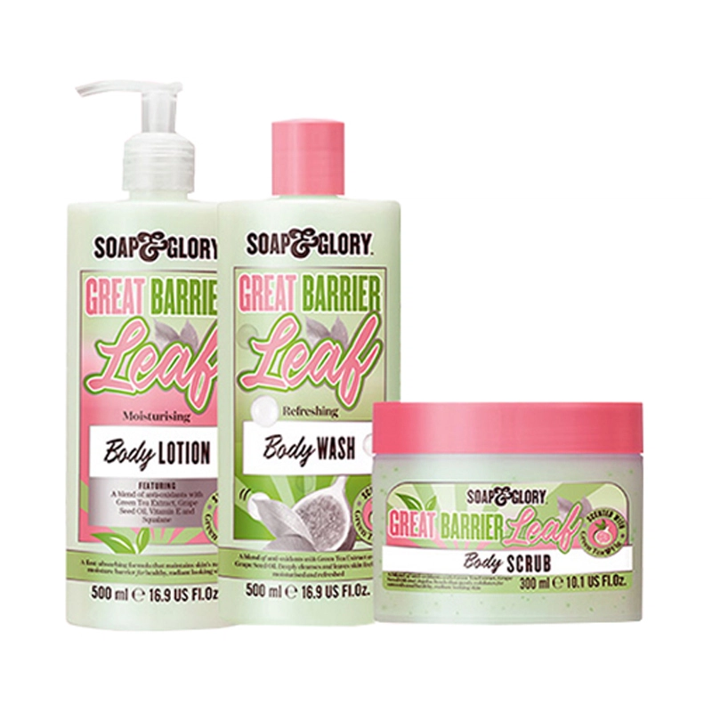 3 500ml*2+300ml