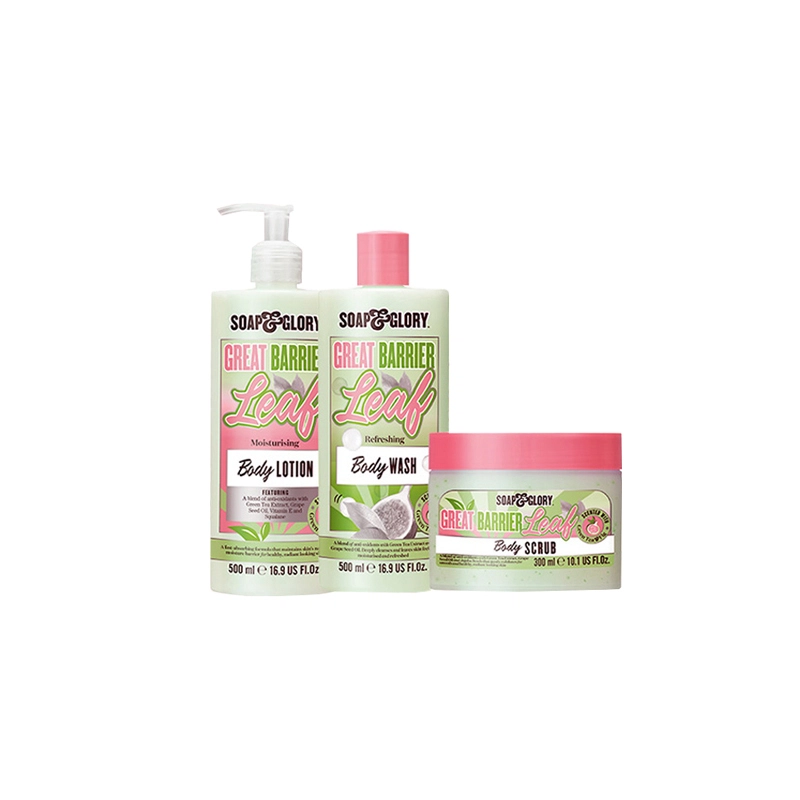 3 500ml*2+300ml