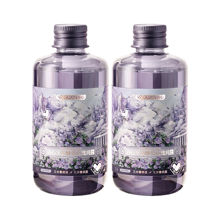 200ml