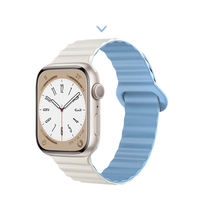 iwatchs8applewatch9s7s6SE5ultra